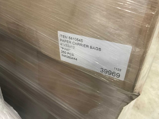 Bloempotten (3x) - afbeelding 7 van  16