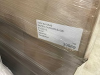 Bloempotten (3x) - afbeelding 7 van  16