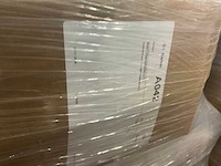 Bloempotten (3x) - afbeelding 8 van  16