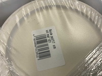 Bloempotten (3x) - afbeelding 11 van  16