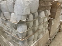 Bloempotten (3x) - afbeelding 12 van  16