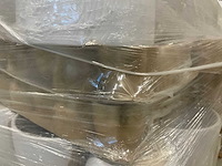 Bloempotten (3x) - afbeelding 13 van  16