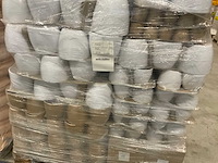 Bloempotten (3x) - afbeelding 16 van  16