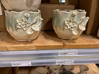 Bloempotten en vazen - afbeelding 3 van  38