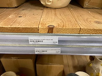 Bloempotten en vazen - afbeelding 5 van  38