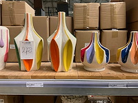 Bloempotten en vazen - afbeelding 6 van  38