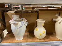 Bloempotten en vazen - afbeelding 11 van  38