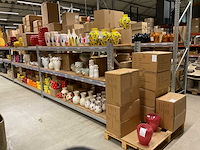 Bloempotten en vazen - afbeelding 1 van  38