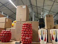 Bloempotten en vazen - afbeelding 13 van  38