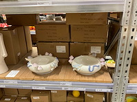 Bloempotten en vazen - afbeelding 15 van  38