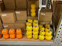 Bloempotten en vazen - afbeelding 16 van  38