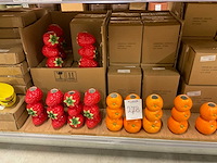 Bloempotten en vazen - afbeelding 17 van  38