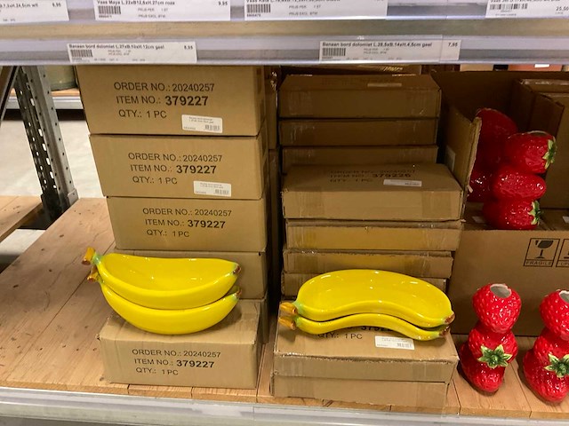 Bloempotten en vazen - afbeelding 18 van  38