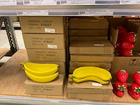 Bloempotten en vazen - afbeelding 18 van  38