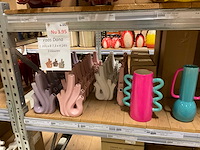 Bloempotten en vazen - afbeelding 19 van  38