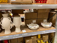 Bloempotten en vazen - afbeelding 21 van  38