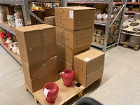 Bloempotten en vazen - afbeelding 12 van  38