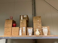 Bloempotten en vazen - afbeelding 29 van  38