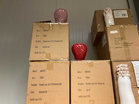 Bloempotten en vazen - afbeelding 30 van  38