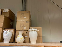 Bloempotten en vazen - afbeelding 32 van  38