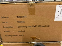 Bloempotten en vazen - afbeelding 23 van  38