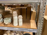 Bloempotten en vazen - afbeelding 35 van  38