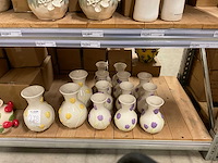 Bloempotten en vazen - afbeelding 36 van  38