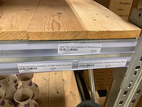 Bloempotten en vazen - afbeelding 37 van  38