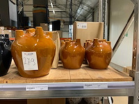 Bloempotten en vazen - afbeelding 4 van  32
