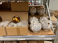 Bloempotten en vazen - afbeelding 5 van  32