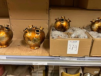 Bloempotten en vazen - afbeelding 8 van  32