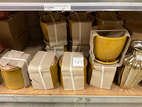 Bloempotten en vazen - afbeelding 9 van  32