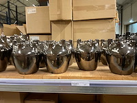 Bloempotten en vazen - afbeelding 10 van  32