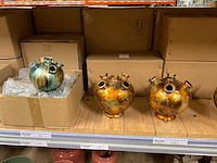 Bloempotten en vazen - afbeelding 11 van  32