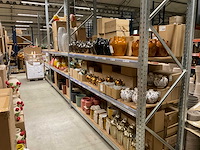 Bloempotten en vazen - afbeelding 1 van  32