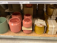 Bloempotten en vazen - afbeelding 13 van  32