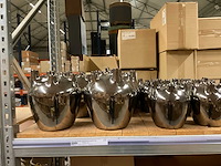 Bloempotten en vazen - afbeelding 14 van  32