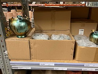 Bloempotten en vazen - afbeelding 15 van  32