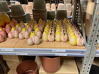 Bloempotten en vazen - afbeelding 17 van  32