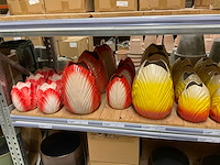 Bloempotten en vazen - afbeelding 20 van  32