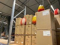 Bloempotten en vazen - afbeelding 26 van  32