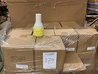 Bloempotten en vazen - afbeelding 23 van  32