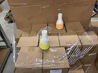 Bloempotten en vazen - afbeelding 27 van  32