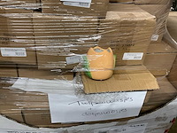 Bloempotten en vazen - afbeelding 28 van  32