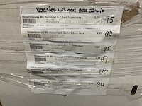 Bloempotten en vazen - afbeelding 30 van  32