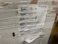 Bloempotten en vazen - afbeelding 31 van  32