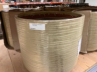 Bloempotten en vazen - afbeelding 32 van  32