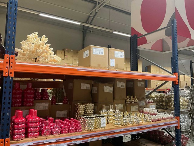 Bloempotten en vazen - afbeelding 2 van  7