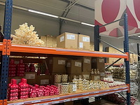 Bloempotten en vazen - afbeelding 2 van  7