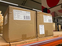 Bloempotten en vazen - afbeelding 3 van  7